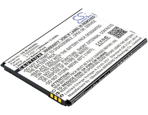 bls530sl-mobilep-blu-battery-for-blu-s530-s550q-studio-g2-hd-studio-x8-hd-c765539200l