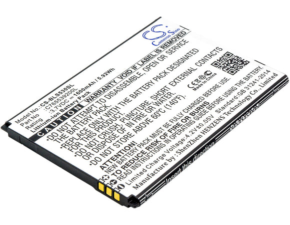 bls530sl-mobilep-blu-battery-for-blu-s530-s550q-studio-g2-hd-studio-x8-hd-c765539200l