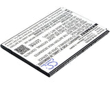 bls530sl-mobilep-blu-battery-for-blu-s530-s550q-studio-g2-hd-studio-x8-hd-c765539200l