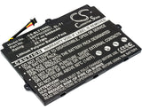 blt100sl-tablet-lg-battery-for-lg-optimus-pad-l-06c-optimus-pad-v900-v900-v909-bl-t1-sbpp0028901