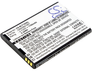 blt192sl-mobilep-blu-battery-for-blu-t192-tank-li-c654362190t