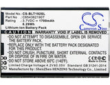 blt192sl-mobilep-blu-battery-for-blu-t192-tank-li-c654362190t