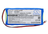 blt203md-medical-biolat-battery-for-biolat-blt2003-blt2003-ecg-ekg-blt2003
