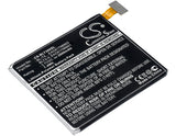 blt300sl-tablet-lg-battery-for-lg-f100-f100k-f100l-f100s-intuition-optimus-sketch-optimus-vu-optimus-vu-lte