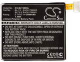 blt300sl-tablet-lg-battery-for-lg-f100-f100k-f100l-f100s-intuition-optimus-sketch-optimus-vu-optimus-vu-lte