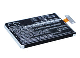 blt500sl-mobilep-sprint-battery-for-sprint-ls970