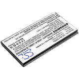 battery-for-blu-t550-tank-2-4-torch-c814670300l