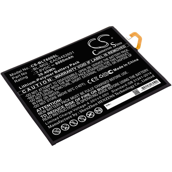 battery-for-lg-g-pad-5-10-1-g-pad-5-10-1-fhd-lm-t600l-lm-t600qs-lm-t600ts-lm-t600vs-bl-m02