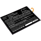 blt600sl-tablet-lg-battery-for-lg-g-pad-5-10.1-g-pad-5-10.1-fhd-lm-t600l-lm-t600qs-lm-t600ts-lm-t600vs-bl-m02