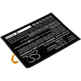 battery-for-lg-g-pad-5-10-1-g-pad-5-10-1-fhd-lm-t600l-lm-t600qs-lm-t600ts-lm-t600vs-bl-m02