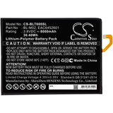 battery-for-lg-g-pad-5-10-1-g-pad-5-10-1-fhd-lm-t600l-lm-t600qs-lm-t600ts-lm-t600vs-bl-m02