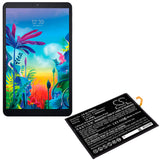 blt600sl-tablet-lg-battery-for-lg-g-pad-5-10.1-g-pad-5-10.1-fhd-lm-t600l-lm-t600qs-lm-t600ts-lm-t600vs-bl-m02