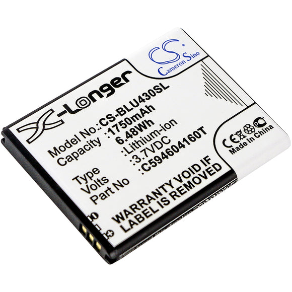 blu430sl-mobilep-blu-battery-for-blu-d910a-vivo-4.3-c594604160t