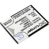 blu430sl-mobilep-blu-battery-for-blu-d910a-vivo-4.3-c594604160t