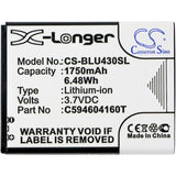 blu430sl-mobilep-blu-battery-for-blu-d910a-vivo-4.3-c594604160t