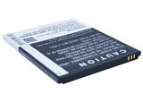 blu510sl-mobilep-blu-battery-for-blu-d550-d550a-d551a-studio-5.3-studio-5.3-ii-c766205220t