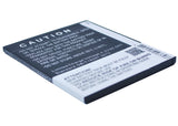 blu510sl-mobilep-blu-battery-for-blu-d550-d550a-d551a-studio-5.3-studio-5.3-ii-c766205220t