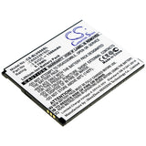 battery-for-blu-v050-vivo-5-mini-c655339150l