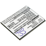 battery-for-blu-v050-vivo-5-mini-c655339150l