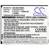 battery-for-blu-v050-vivo-5-mini-c655339150l