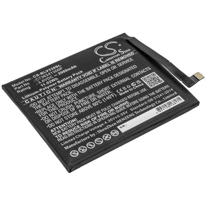 battery-for-blu-vivo-xi-v0330ww-v0320vv-c736241300p