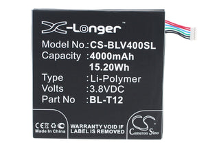 lg-bl-t12-eac62438201-replacement-battery-for-lg-pad-7-0-v400-v410