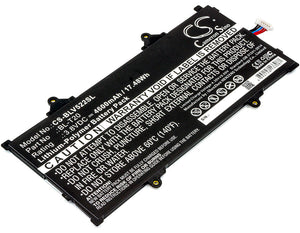 battery-for-lg-g-pad-x-8-0-g-pad-x-8-0-lte-v520-v521-v522-bl-t20