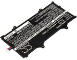 battery-for-lg-g-pad-x-8-0-g-pad-x-8-0-lte-v520-v521-v522-bl-t20