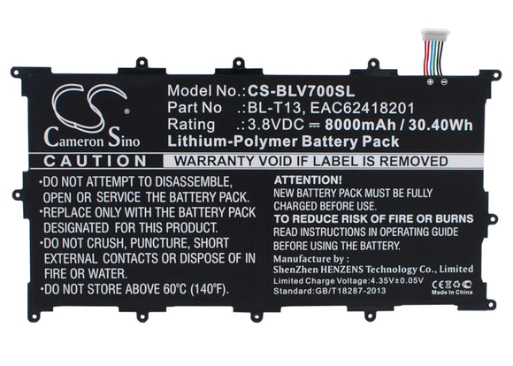 lg-bl-t13-eac62418201-replacement-battery-for-lg-g-pad-10-1-g-pad-tablet-10-1-v700-vk700