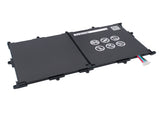 lg-bl-t13-eac62418201-replacement-battery-for-lg-g-pad-10-1-g-pad-tablet-10-1-v700-vk700