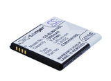 blu-c585105195l-karboon-ktsp1950aa-replacement-battery-for-archos-40-cesium-blu-w410-win-jr-karboon-wind-w4