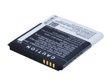 blu-c585105195l-karboon-ktsp1950aa-replacement-battery-for-archos-40-cesium-blu-w410-win-jr-karboon-wind-w4