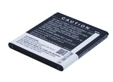 blu-c585105195l-karboon-ktsp1950aa-replacement-battery-for-archos-40-cesium-blu-w410-win-jr-karboon-wind-w4