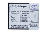 blu-c585105195l-karboon-ktsp1950aa-replacement-battery-for-archos-40-cesium-blu-w410-win-jr-karboon-wind-w4