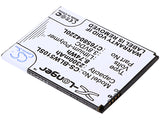 blw510sl-mobilep-blu-battery-for-blu-l280-l280a-l280i-life-8-w510-w510u-win-hd-c765804220l