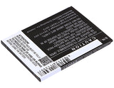 blw510sl-mobilep-blu-battery-for-blu-l280-l280a-l280i-life-8-w510-w510u-win-hd-c765804220l