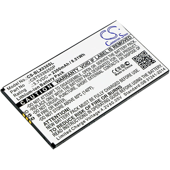 blx030sl-mobilep-blu-battery-for-blu-d0030uu-dash-x-plus-lte-c975339250p