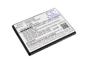 blu-c645005185l-replacement-battery-for-blu-studio-mini-studio-mini-lte-x100q