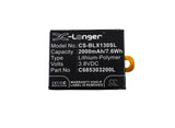 blx130sl-mobilep-blu-battery-for-blu-win-jr-lte-x130-x130q-c685303200l