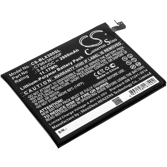 battery-for-blu-v0210ww-vivo-xl3-plus-c796436300p