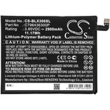 battery-for-blu-v0210ww-vivo-xl3-plus-c796436300p