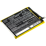 battery-for-blu-v0310ww-vivo-xi-plus-vivo-xi-c796438300p-cy-n3000b