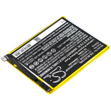 battery-for-blu-v0310ww-vivo-xi-plus-vivo-xi-c796438300p-cy-n3000b