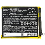 battery-for-blu-v0310ww-vivo-xi-plus-vivo-xi-c796438300p-cy-n3000b