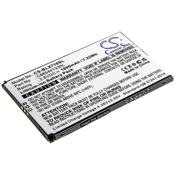 blx710sl-mobilep-blu-battery-for-blu-d710l-d710u-dash-xl-c885441230l