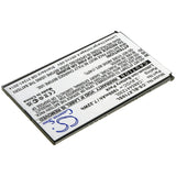 blx710sl-mobilep-blu-battery-for-blu-d710l-d710u-dash-xl-c885441230l