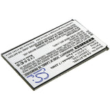 battery-for-blu-d710l-d710u-dash-xl-c885441230l