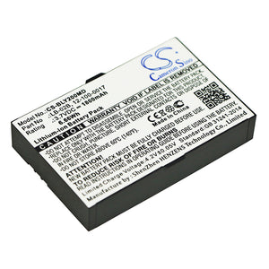 bly200md-medical-bolate-battery-for-bolate-anyyiew-a2-12-100-0017-lb-02b