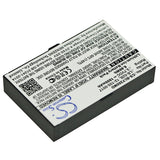 bly200md-medical-biolight-battery-for-biolight-anyyiew-a2-evita-4-fabills-svina-jb2102d-m69-12-100-0017-b-02b