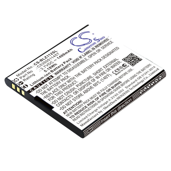 blz112sl-mobilep-blu-battery-for-blu-yezz-yz1120-c535051145t